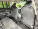 2023 Toyota Harrier 6BA-MXUA80 (UW-6a5ee41d6dc86)[23]