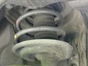 2023 Toyota Harrier 6BA-MXUA80 (UW-6a5ee41d6dc86)[17]