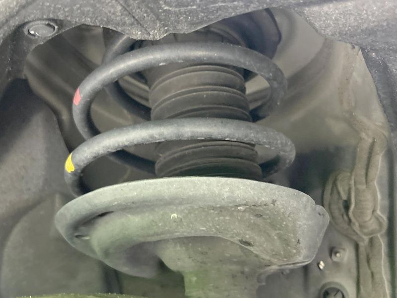 2023 Toyota Harrier 6BA-MXUA80 (UW-6a5ee41d6dc86)[17]