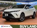 2023 Toyota Harrier 6BA-MXUA80 (UW-6a5ee41ec5b53)[3]