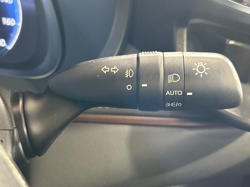 2023 Toyota Harrier 6BA-MXUA80 (UW-6a5ee41ec5b53)[28]
