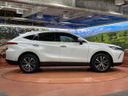 2023 Toyota Harrier 6BA-MXUA80 (UW-6a5ee41ec5b53)[19]