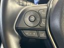 2023 Toyota Harrier 6BA-MXUA80 (UW-6a5ee41ec5b53)[27]