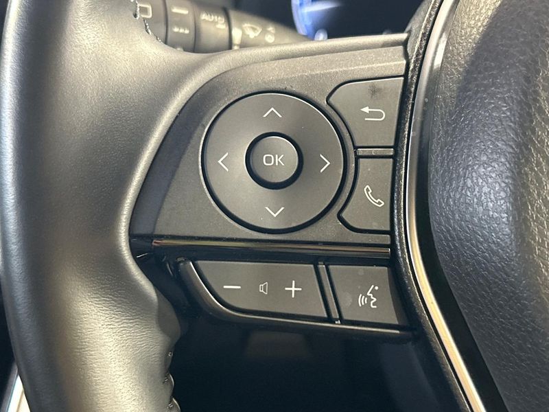 2023 Toyota Harrier 6BA-MXUA80 (UW-6a5ee41ec5b53)[27]