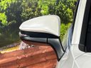 2023 Toyota Harrier 6BA-MXUA80 (UW-6a5ee41ec5b53)[12]