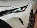 2023 Toyota Harrier 6BA-MXUA80 (UW-6a5ee41ec5b53)[9]
