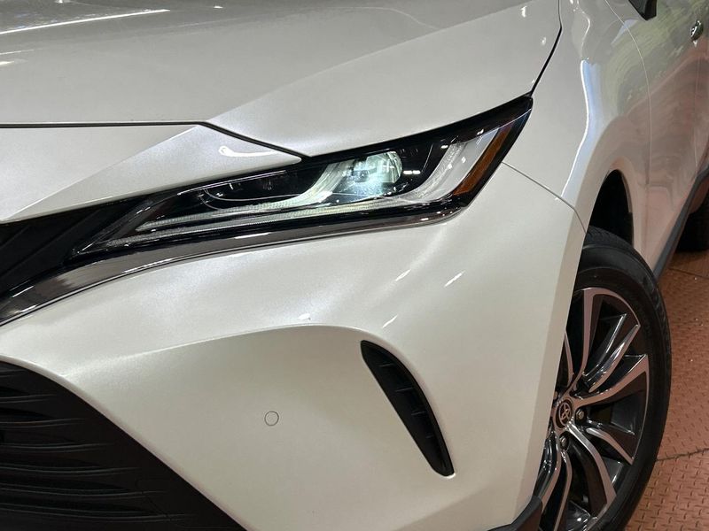 2023 Toyota Harrier 6BA-MXUA80 (UW-6a5ee41ec5b53)[9]