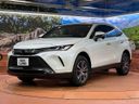 2023 Toyota Harrier 6BA-MXUA80 (UW-6a5ee41ec5b53)[14]