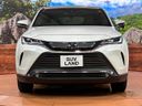 2023 Toyota Harrier 6BA-MXUA80 (UW-6a5ee41ec5b53)[21]