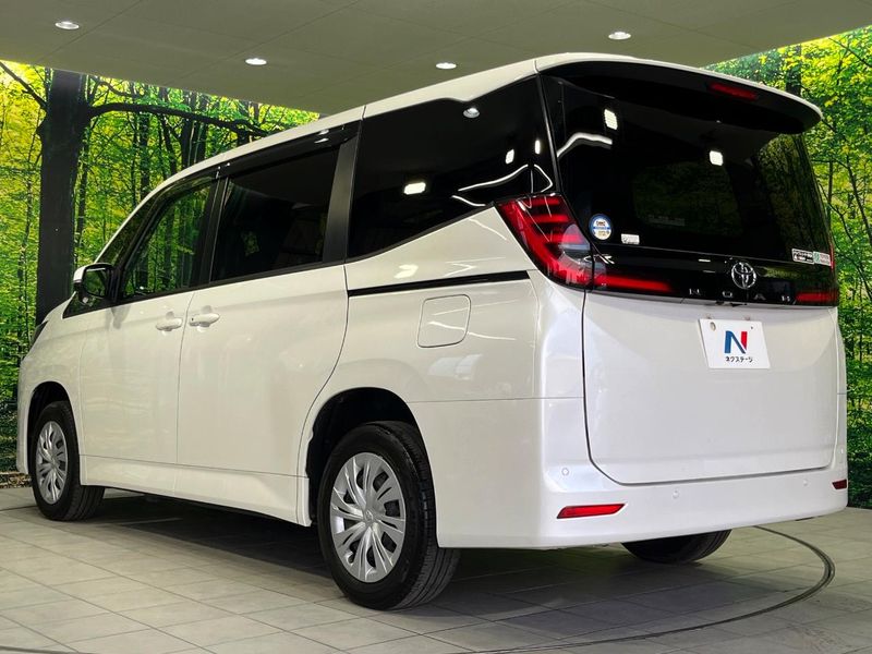2023 Toyota Noah 6BA-MZRA95W (UW-6a5ee430c62cb)[25]