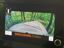 2023 Toyota Noah 6BA-MZRA95W (UW-6a5ee430c62cb)[6]