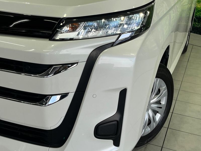 2023 Toyota Noah 6BA-MZRA95W (UW-6a5ee430c62cb)[16]