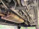 2023 Toyota Noah 6BA-MZRA95W (UW-6a5ee430c62cb)[29]