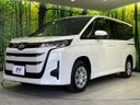 2023 Toyota Noah 6BA-MZRA95W (UW-6a5ee430c62cb)[22]