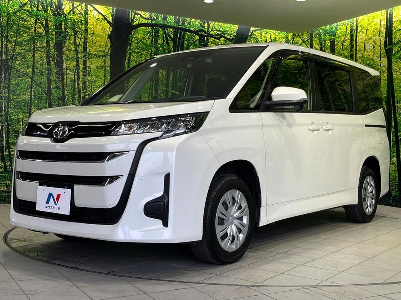 2023 Toyota Noah 6BA-MZRA95W (UW-6a5ee430c62cb)[22]