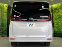 2023 Toyota Noah 6BA-MZRA95W (UW-6a5ee430c62cb)[26]