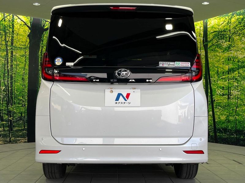 2023 Toyota Noah 6BA-MZRA95W (UW-6a5ee430c62cb)[26]