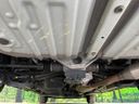 2023 Toyota Noah 6BA-MZRA95W (UW-6a5ee430c62cb)[27]