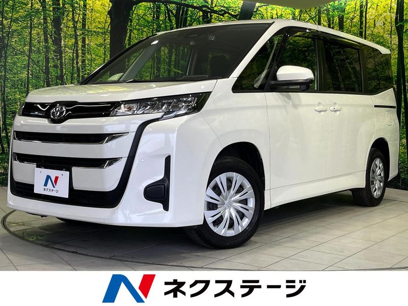 2023 Toyota Noah 6BA-MZRA95W (UW-6a5ee430c62cb)[3]