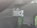 2023 Toyota Noah 6BA-MZRA95W (UW-6a5ee430c62cb)[14]