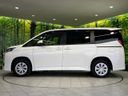 2023 Toyota Noah 6BA-MZRA95W (UW-6a5ee430c62cb)[24]