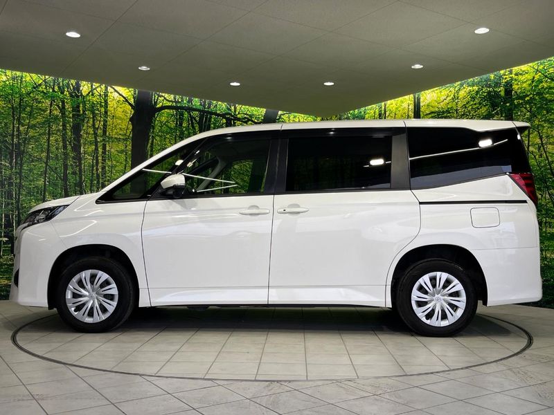 2023 Toyota Noah 6BA-MZRA95W (UW-6a5ee430c62cb)[24]