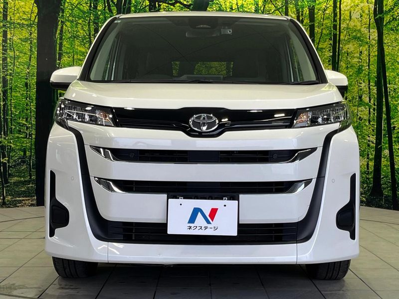 2023 Toyota Noah 6BA-MZRA95W (UW-6a5ee430c62cb)[23]