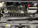 2023 Toyota Noah 6BA-MZRA95W (UW-6a5ee430c62cb)[4]