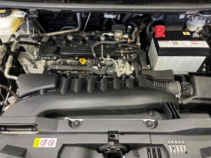 2023 Toyota Noah 6BA-MZRA95W (UW-6a5ee430c62cb)[4]