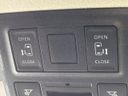2023 Toyota Noah 6BA-MZRA95W (UW-6a5ee430c62cb)[10]