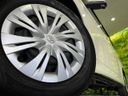 2023 Toyota Noah 6BA-MZRA95W (UW-6a5ee430c62cb)[15]