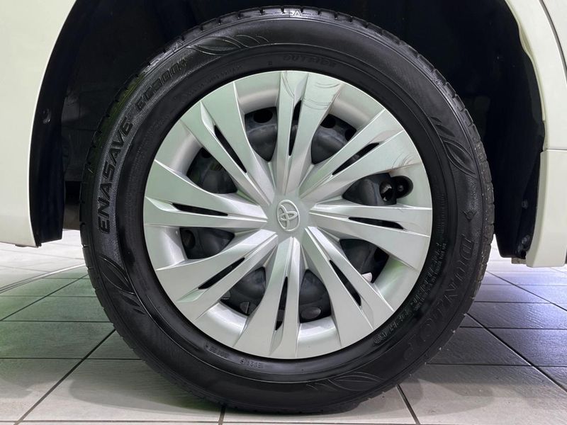 2023 Toyota Noah 6BA-MZRA95W (UW-6a5ee430c62cb)[18]
