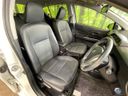 2016 Toyota Aqua DAA-NHP10 (UW-6a5ee43aa81e5)[11]