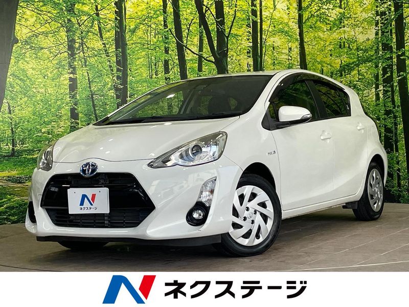 2016 Toyota Aqua DAA-NHP10 (UW-6a5ee43aa81e5)[3]