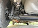2016 Toyota Aqua DAA-NHP10 (UW-6a5ee43aa81e5)[19]