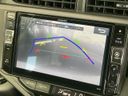 2016 Toyota Aqua DAA-NHP10 (UW-6a5ee43aa81e5)[28]
