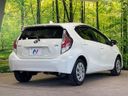 2016 Toyota Aqua DAA-NHP10 (UW-6a5ee43aa81e5)[17]
