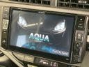 2016 Toyota Aqua DAA-NHP10 (UW-6a5ee43aa81e5)[27]
