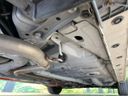 2016 Toyota Aqua DAA-NHP10 (UW-6a5ee43aa81e5)[21]