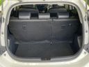 2016 Toyota Aqua DAA-NHP10 (UW-6a5ee43aa81e5)[22]