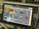 2016 Toyota Aqua DAA-NHP10 (UW-6a5ee43aa81e5)[29]