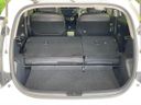 2016 Toyota Aqua DAA-NHP10 (UW-6a5ee43aa81e5)[23]
