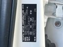 2013 Toyota Aqua DAA-NHP10 (UW-6a5ee43f08082)[1]