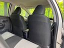 2013 Toyota Aqua DAA-NHP10 (UW-6a5ee43f08082)[21]
