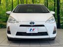 2013 Toyota Aqua DAA-NHP10 (UW-6a5ee43f08082)[4]