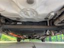 2013 Toyota Aqua DAA-NHP10 (UW-6a5ee43f08082)[14]