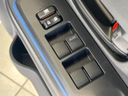 2013 Toyota Aqua DAA-NHP10 (UW-6a5ee43f08082)[25]