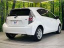 2013 Toyota Aqua DAA-NHP10 (UW-6a5ee43f08082)[7]