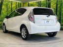 2013 Toyota Aqua DAA-NHP10 (UW-6a5ee43f08082)[9]