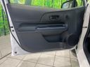 2013 Toyota Aqua DAA-NHP10 (UW-6a5ee43f08082)[11]